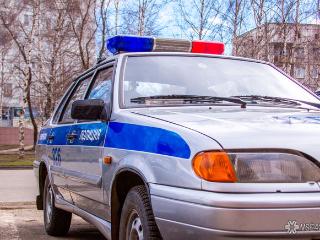 В Тайшетском районе в лобовом столкновении "Тойоты" и "Газели" погибла женщина