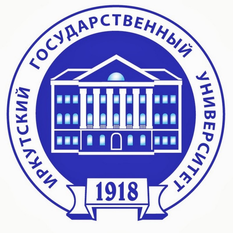 В Иркутском государственном университете началось выдвижение кандидатов на пост ректора