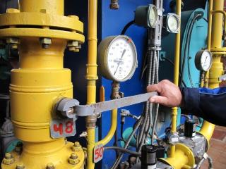 Коммунальщики Иркутска сократили до минимума отключения горячей воды