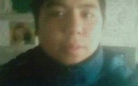 17-летний подросток из Узбекистана бесследно пропал в Иркутске