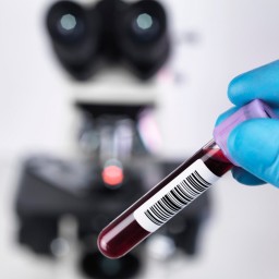 В Чуне официально подтвержден первый случай заболевания коронавирусом
