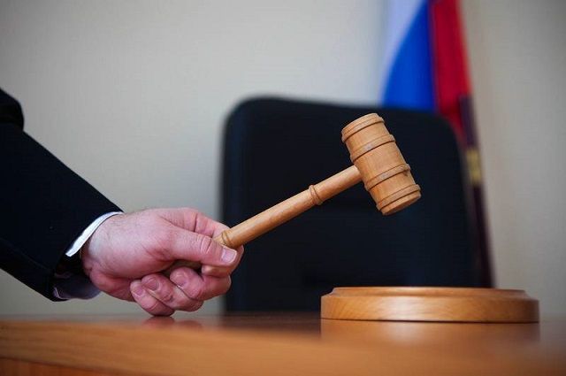 Коллекторские агентства Иркутской области оштрафовали за назойливость