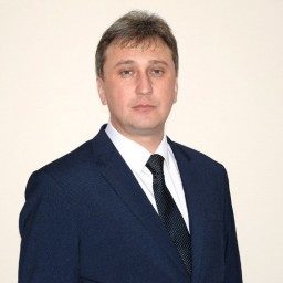 Обращение и.о. мэра Чунского района Алексея Емелина к жителям
