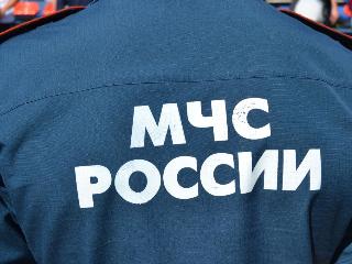 За сутки в Иркутской области утонули двое детей