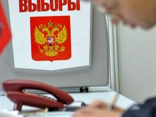 На выборах губернатора Иркутской области новая интрига