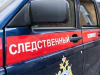 Трое рабочих погибли во время ремонта колодца в Братском районе