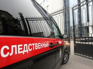 В Иркутской области задержан за взятку главный госинспектор труда