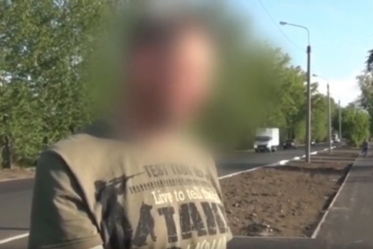Главного госинспектора труда Иркутской области задержали по подозрению в получении взятки