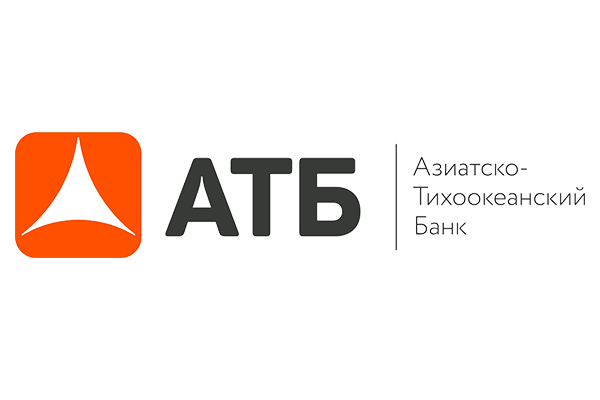 АТБ занимает уникальную нишу на региональных финансовых рынках России - эксперт