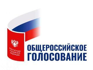 В Иркутской области на голосование по Конституции пришло полмиллиона человек