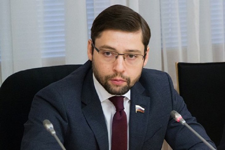 Депутат Госдумы обратился в прокуратуру РФ с просьбой возобновить дело о гибели призывника из Тайшета