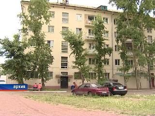 На родителей выпавшего из окна ребенка в Братске завели уголовное дело