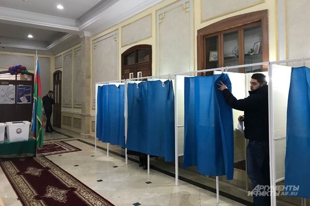 Один кандидат отказался от участия в выборах губернатора Иркутской области