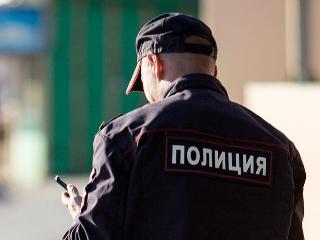 Мошенники похитили у жительниц Усолья и Усольского района более 185 тысяч рублей