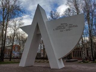На Амурском кладбище в Иркутске восстановят 16 могил участников ВОВ