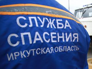 С начала июля в Иркутской области утонули несколько человек