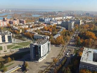Свердловский район на два дня останется без водоснабжения