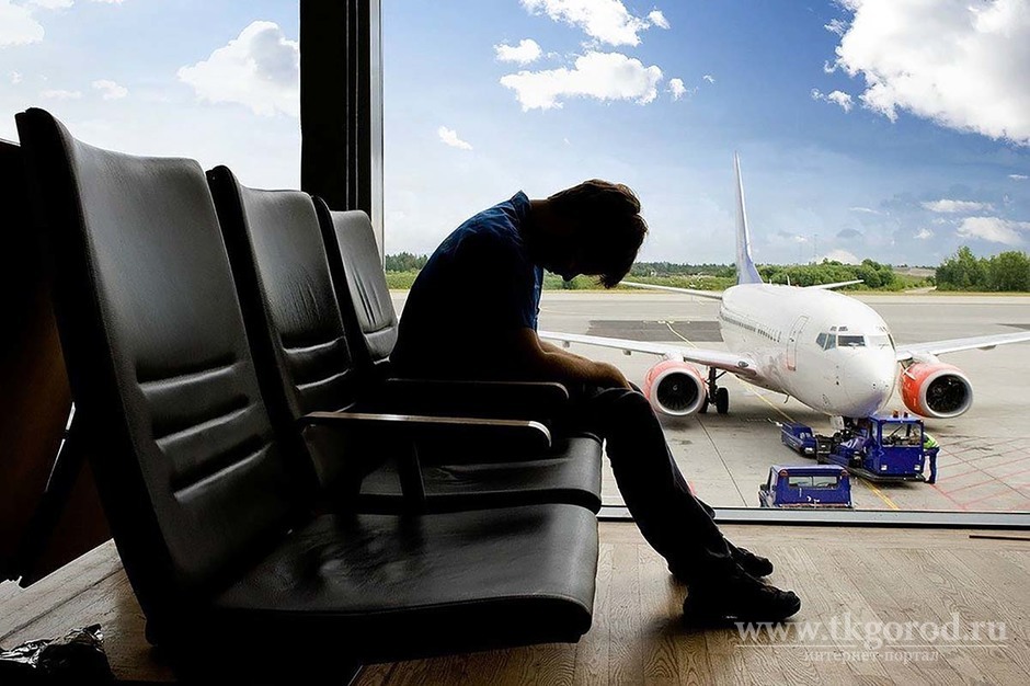 Правительство РФ разрешило авиакомпаниям выдавать ваучеры вместо денег за билеты на отмененные из-за пандемии рейсы