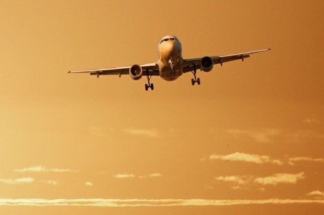 Ангарчанин отсудил у авиакомпании деньги за отменённый рейс в Пхукет
