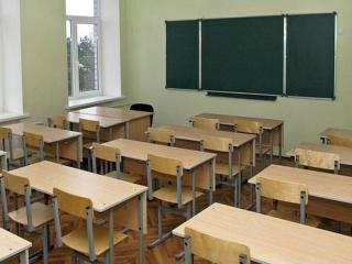 ЕГЭ по четырем предметам уже сдали выпускники школ в Иркутской области