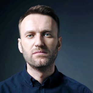 Алексей Навальный собирается приехать в Иркутск