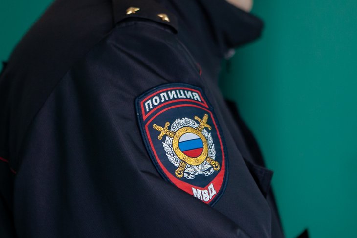 С начала года количество преступлений в Иркутской области сократилось на 10 %