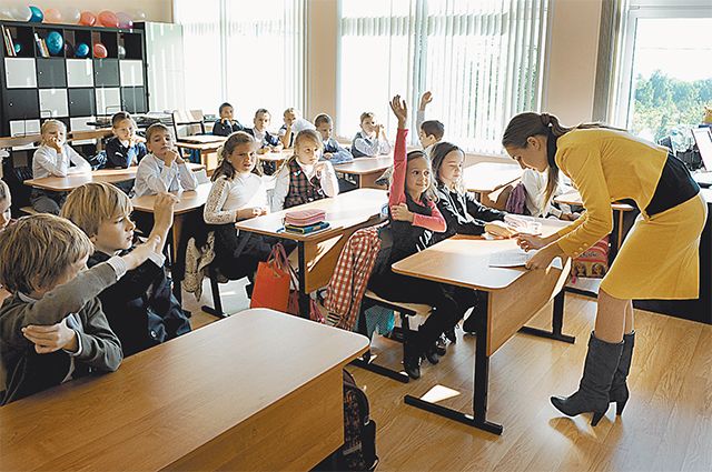 Школу на 1500 мест планируют построить в Ново-Ленино Иркутска