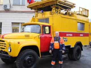 Аварийные службы Иркутска переведены в режим повышенной готовности