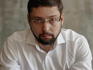 Александр Якубовский: обманувшие дольщиков должны быть наказаны