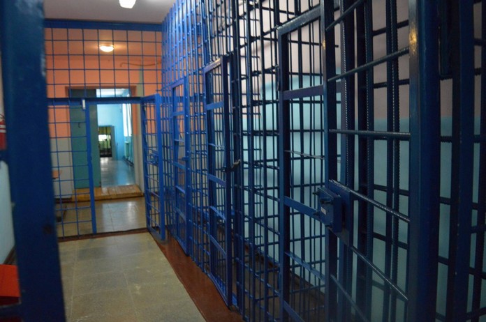 В московском СИЗО нашли call-центр, с помощью которого заключённые обворовывали россиян
