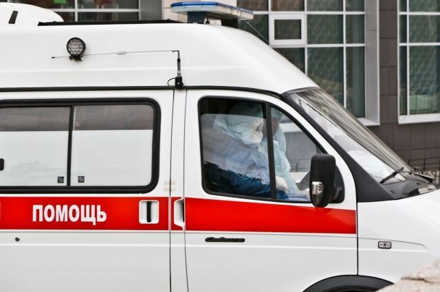 Три женщины и мужчина с COVID-19 умерли в Иркутской области