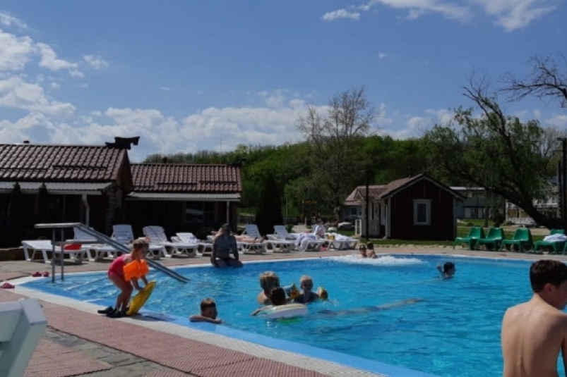 Тихий ужас: туроператоры оценили качество российских курортов