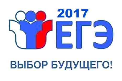 Троих из более 9 тыс. школьников удалили с ЕГЭ по математике в Иркутской области