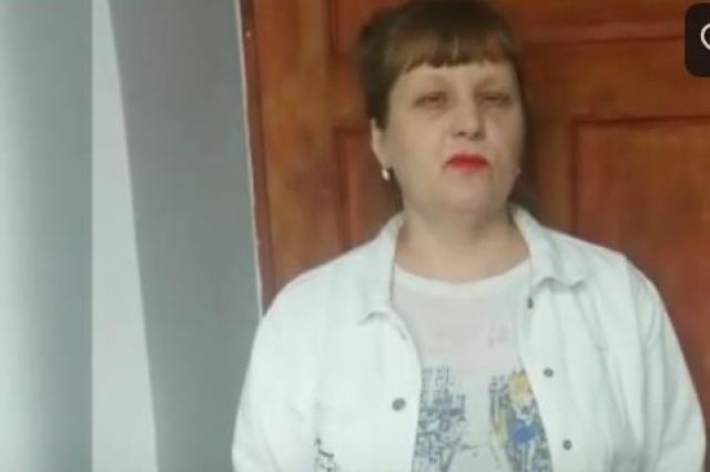 Женщину виновную в краже сумки у пенсионерки задержали в Иркутске