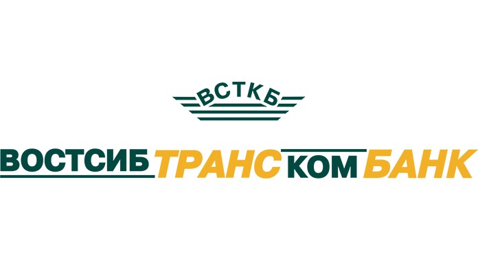 Бывшему главе ВСТКБ в Иркутске дали условный срок за присвоение 115 миллионов рублей