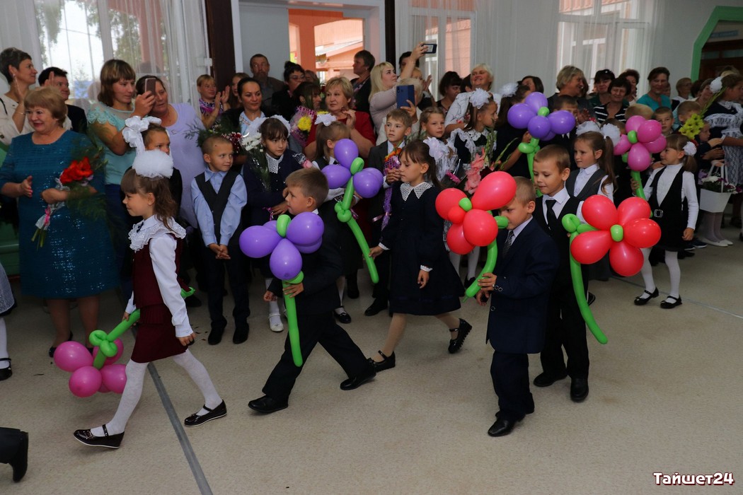Министр просвещения РФ: Новый учебный год в школах начнется 1 сентября в обычном формате
