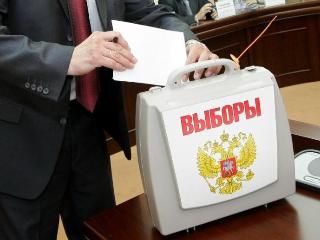 Еще один кандидат в губернаторы Иркутской области отказался от участия в выборах