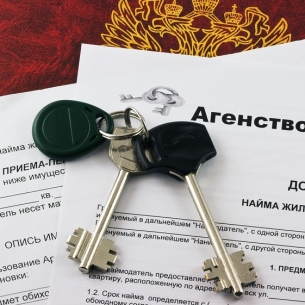 Аренда двухкомнатных квартир в Иркутске подорожала почти на четверть