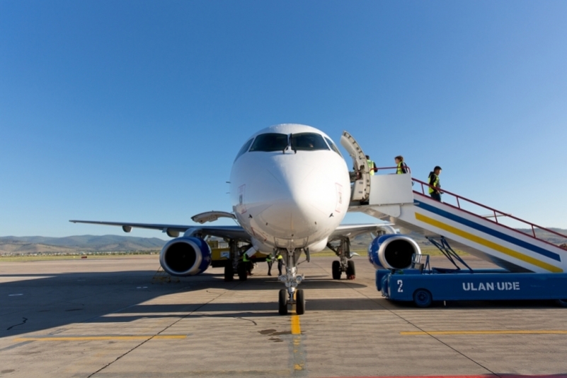"Аэрофлот" рассказал о новых требованиях к пассажирам