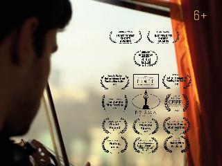 Иркутский фильм стал призером кинофестиваля в Лос-Анджелесе