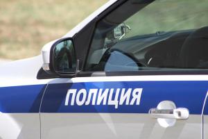 Полицейские Иркутска поймали сбежавшего из психушки осужденного за 20 минут