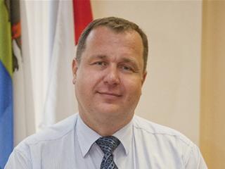 Дроков продолжит борьбу за думский мандат в округе №16 Иркутска