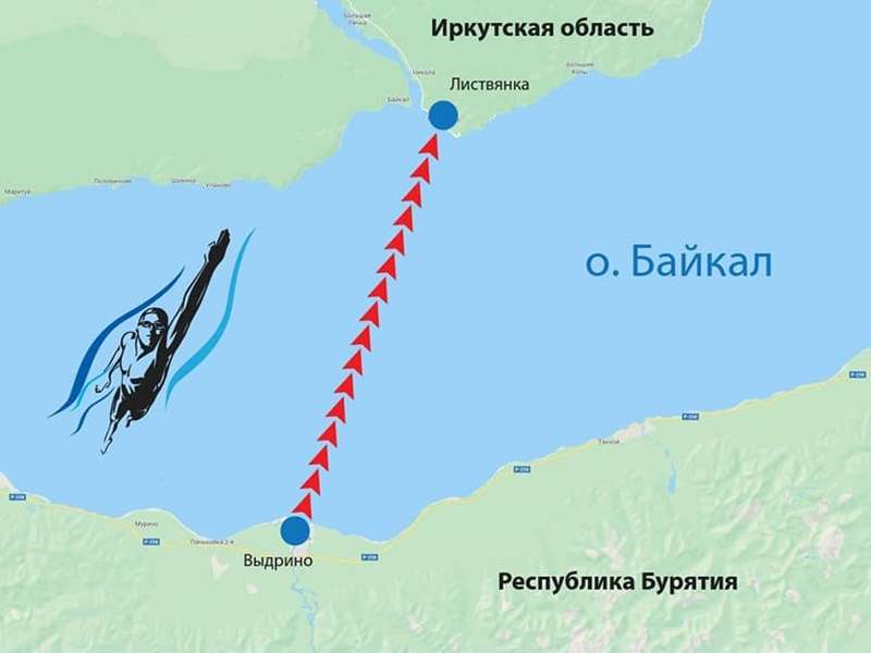 Четверо пловцов попытаются проплыть 55 километров по Байкалу <meta itemprop=url content=https://irksib.ru/allnews/12-social/19922-chetvero-plovtsov-popytayutsya-proplyt-55-kilometrov-po-bajkalu />