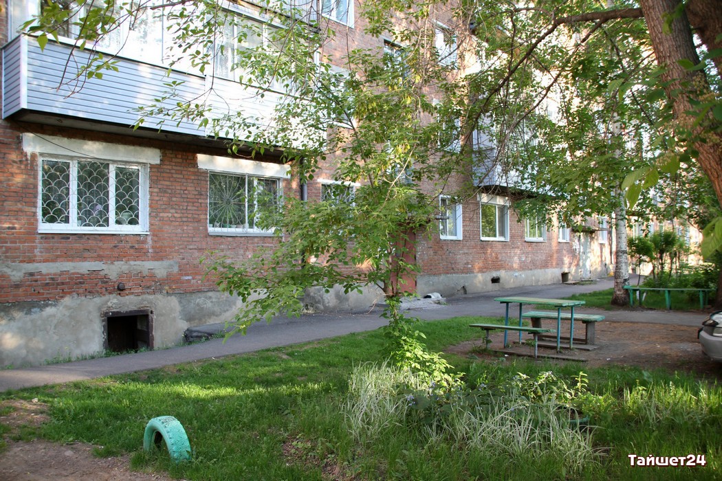 Кто из детей-сирот имеет право на жилищный сертификат в Иркутской области