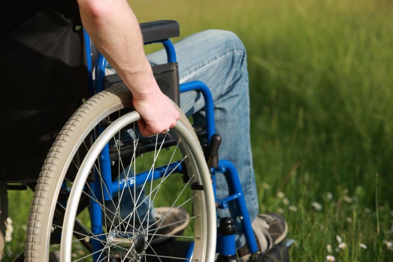 Пенсионный фонд начал устанавливать ежемесячные выплаты инвалидам и детям-инвалидам беззаявительно