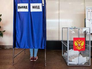 Дополнительные выборы в думу Иркутска будут грязными и конкурентными
