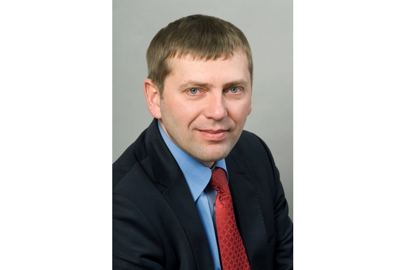 Евгений Юмашев прошел мунфильтр для участия в выборах губернатора Иркутской области