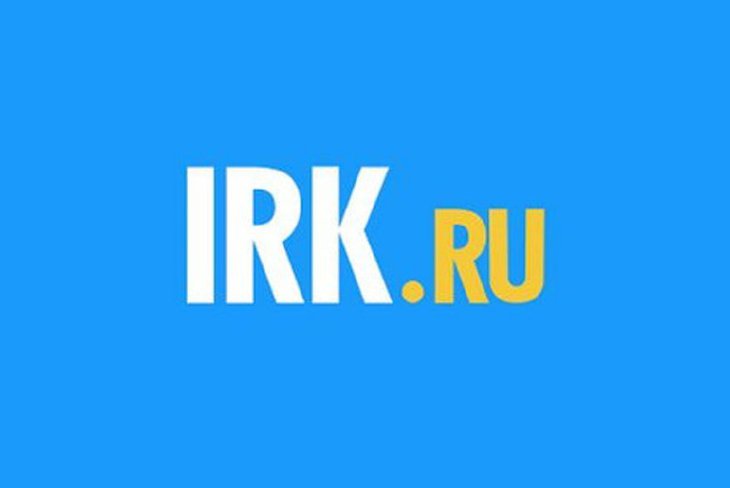 В IRK.ru открылась вакансия специалиста по продаже интернет-рекламы