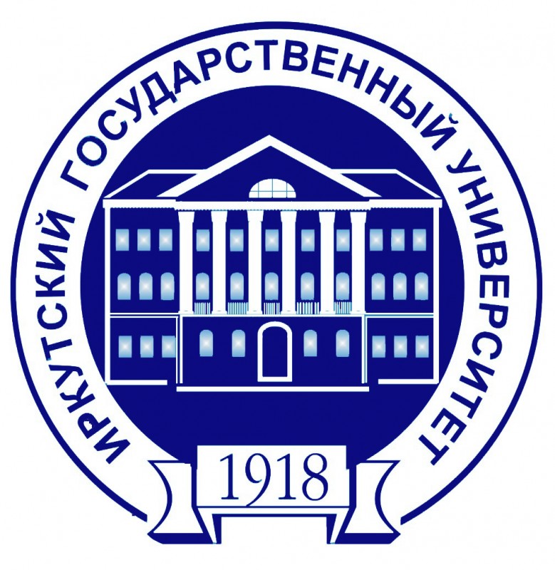 ИГУ в Национальном рейтинге университетов стоит первым среди иркутских вузов