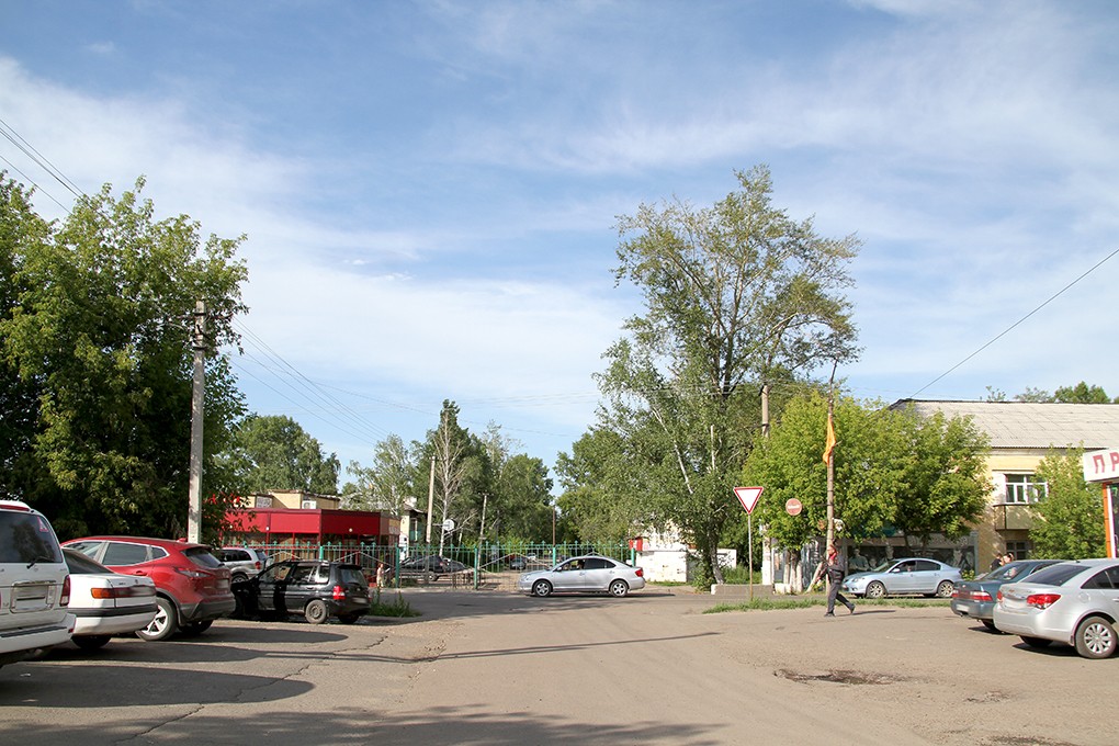 Масочный режим в Иркутской области продлили до 28 августа